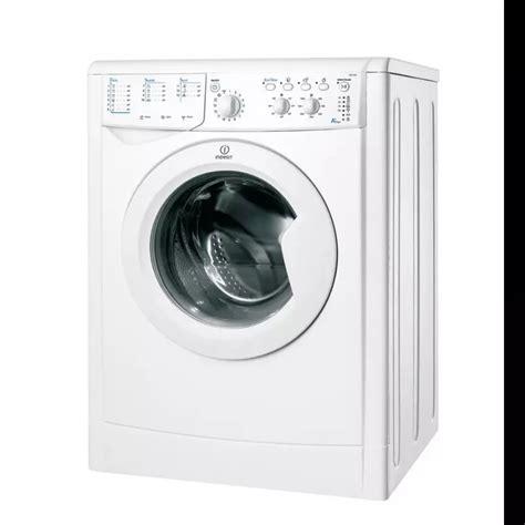 indesit iwc 5105 istruzioni|Manuale Indesit IWC 5105 B (IT) Lavatrice.